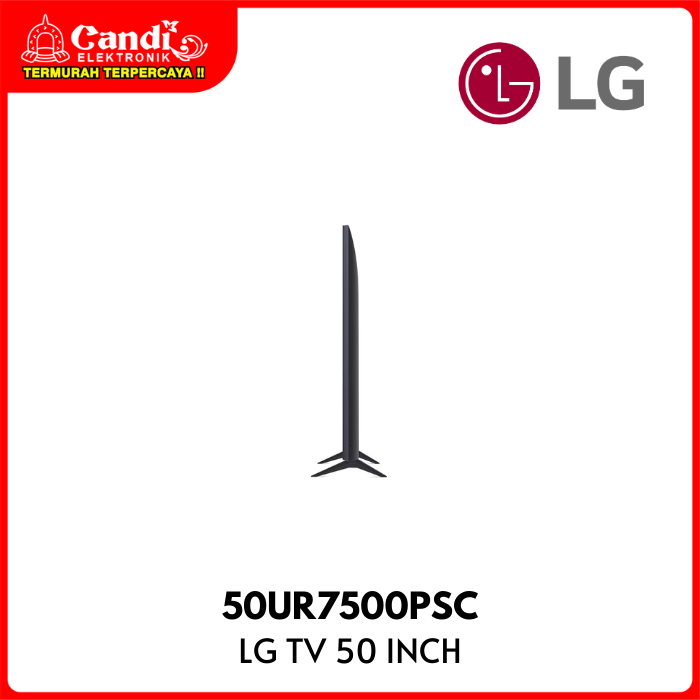 Lg Led Tv 50 Inch 